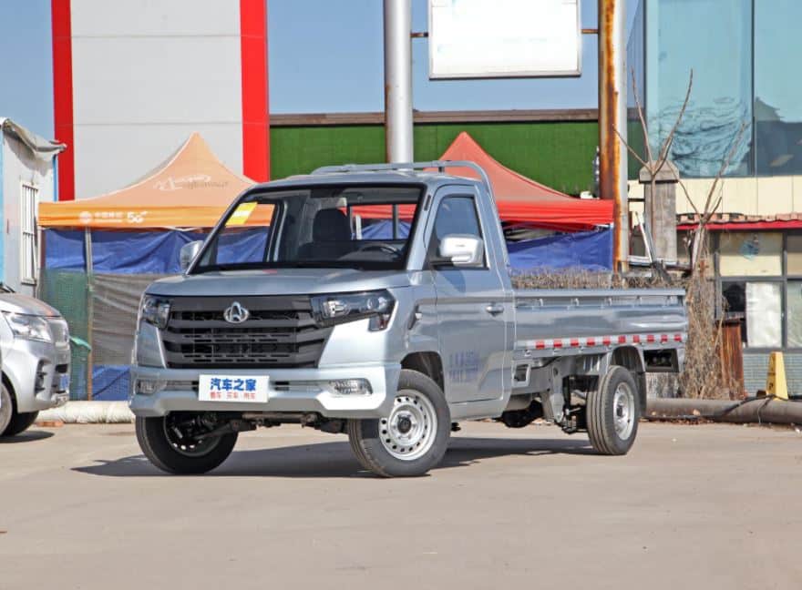 Чанган стар трак плюс. Changan star 5. Чанган мини трук 2022. Changan labo фермер. Changan new star truck plus.