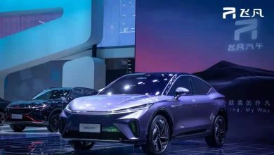 не менее одной новой модели в год не менее одной новой модели в год