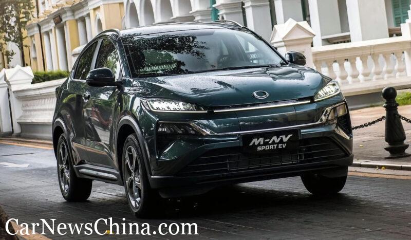 Рождественский выпуск Big Read: поддельные бренды 1663282012 277 CNC Fakebrands Ciimo M NV 00 800x467 - The Big Read Christmas Special: Поддельные бренды