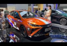 Видео обзор автомобиля Chery Arrizo5 GT