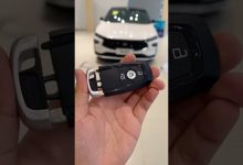 ВСЕ НОВЫЕ. Видео обзор автомобиля Ford Mondeo 2023