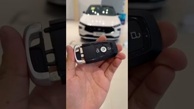 ВСЕ НОВЫЕ. Видео обзор автомобиля Ford Mondeo 2023