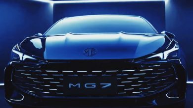 ВСЕ НОВЫЕ. Видео обзор автомобиля 2023 SAIC MG7 ВСЕ НОВЫЕ. Видео обзор автомобиля 2023 SAIC MG7