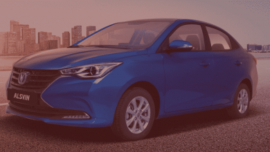 История Changan История Changan
