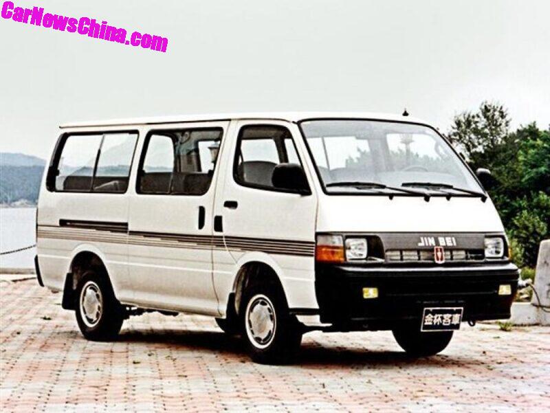 Дзимбэй Хайши Дзимбэй Хайши