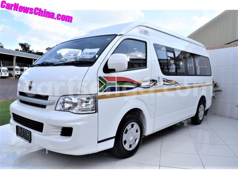 Дзимбэй Хайши