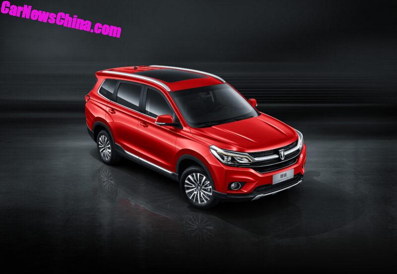 Джинбей Конект