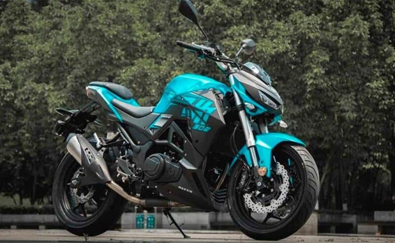 Большое чтение: Дайун ЧПУ Dayun Chi302 800x493 - Большое чтение: Dayun