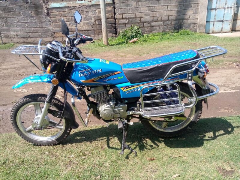 Большое чтение: Дайун CNC Dayun Deviser 800x600 - Большое чтение: Dayun