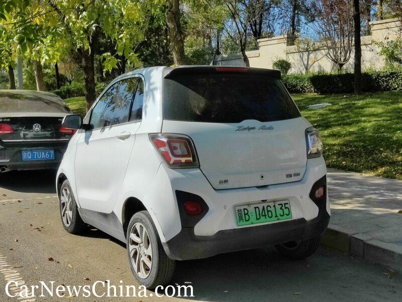 Большое чтение — DearCC и Enovate ЧПУ Enovate Zotye E30 01 800x600 - Большое чтение – DearCC & Enovate