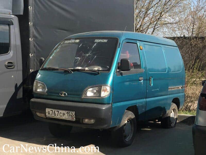 CNC FAW2 Jiabao CA6360 00 800x600 - Большое чтение - FAW (2/5)