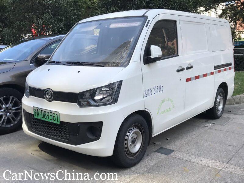 CNC FAW2 Jiabao V80 00 800x600 - Большое чтение - FAW (2/5)