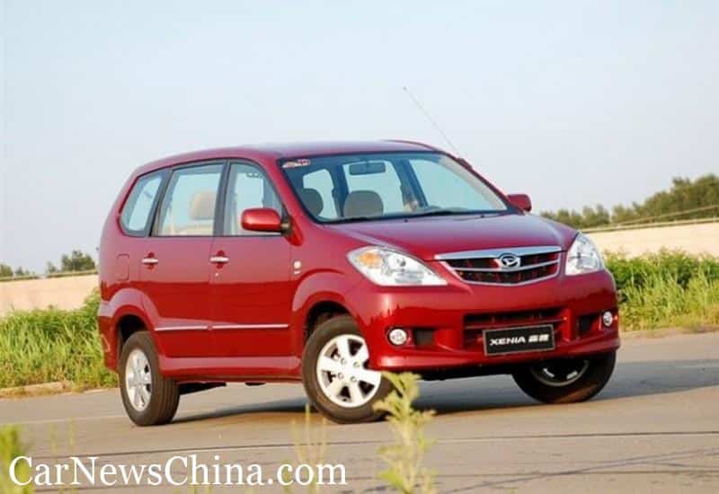 CNC FAW2 Senia M80 00 - Большое чтение - FAW (2/5)