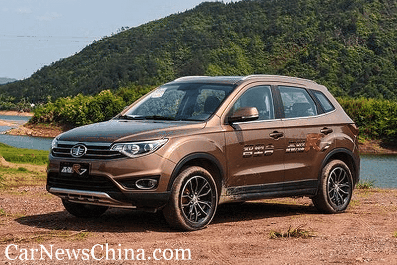 CNC FAW2 Senia R7 00 - Большое чтение - FAW (2/5)