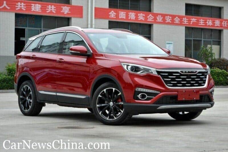 CNC FAW2 Senia R9 00 800x533 - Большое чтение - FAW (2/5)