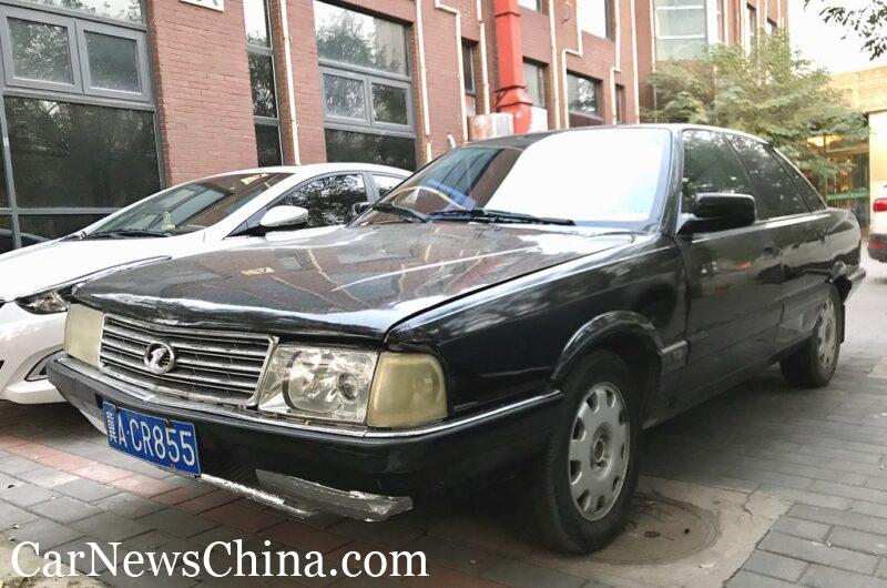 Китайская ауди 100. Китайская ауди 100. Китайская ауди 100. Hongqi ауди 100. Faw audi 100.