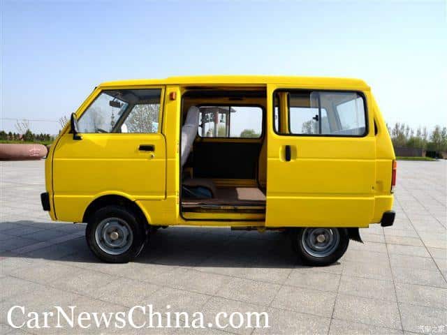 CNC FAW5 Huali 00 - Большое чтение - FAW (5/5)