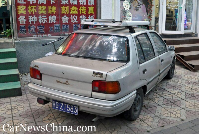 ЧПУ FAW5 Xiali TJ7100 00 800x540 - The Big Read - FAW (5/5)