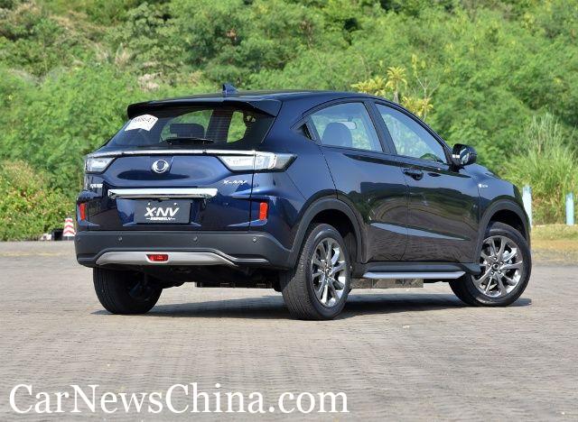 Рождественский выпуск Big Read: поддельные бренды CNC Fakebrands Ciimo X NV 01 - Специальное рождественское издание Big Read: поддельные бренды