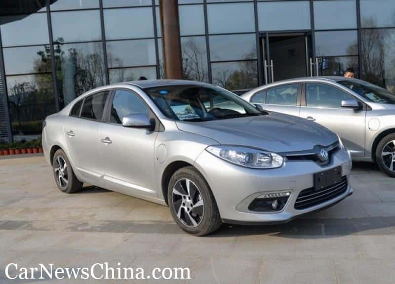 Рождественский выпуск Big Read: поддельные бренды CNC Fakebrands Fengnuo E200 2016 00 — рождественское специальное предложение: поддельные бренды