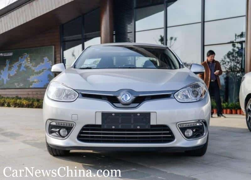 Рождественский выпуск Big Read: поддельные бренды CNC Fakebrands Fengnuo E200 2016 01 - Рождественский выпуск Big Read: поддельные бренды