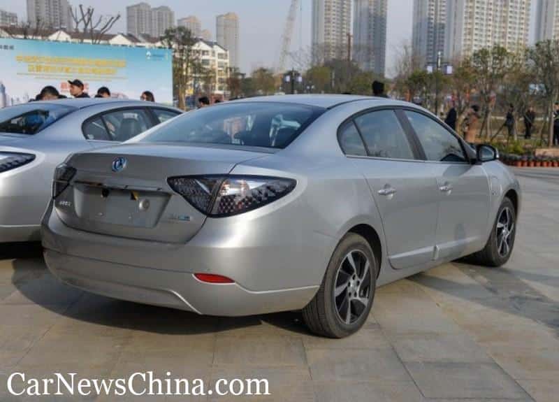 Рождественский выпуск Big Read: поддельные бренды CNC Fakebrands Fengnuo E200 2016 02 - Рождественский выпуск Big Read: поддельные бренды