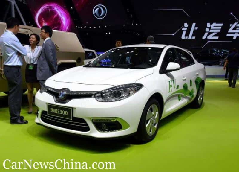 Рождественский выпуск Big Read: поддельные бренды CNC Fakebrands Fengnuo E300 2016 00 — рождественское специальное предложение: поддельные бренды