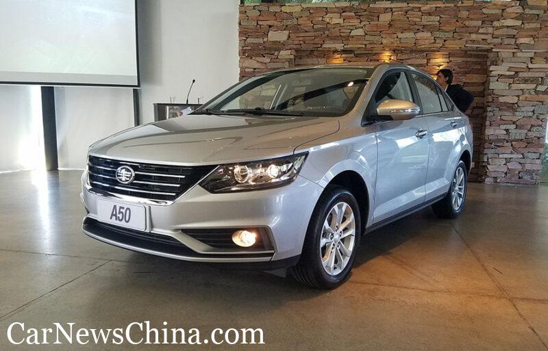 Рождественский выпуск Big Read: поддельные бренды CNC Fakebrands Kaili Junpai A50 00 800x513 - The Big Read Christmas Special: поддельные бренды