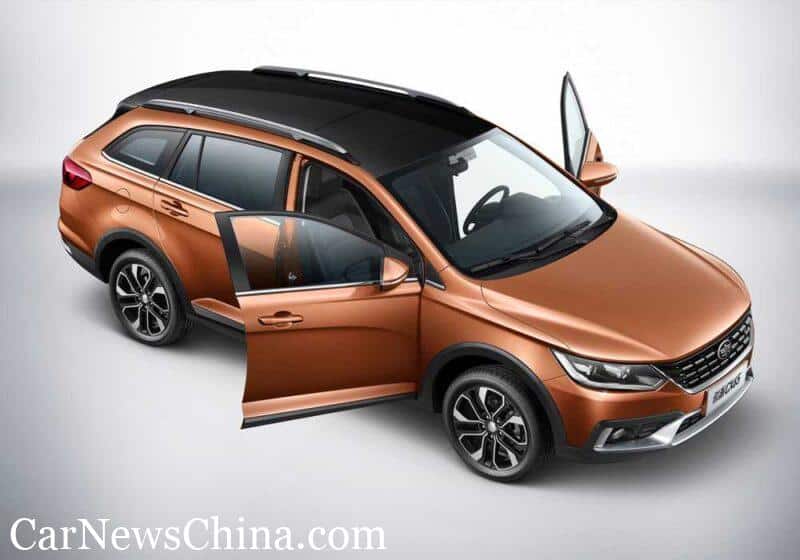 Рождественский выпуск Big Read: поддельные бренды CNC Fakebrands Kaili Junpai CX65 00 800x560 - The Big Read Christmas Special: Поддельные бренды