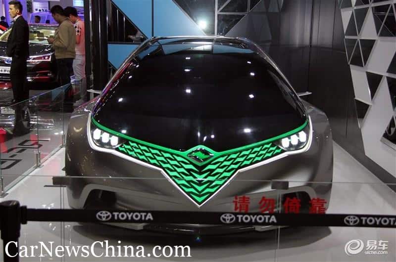 Рождественский выпуск Big Read: поддельные бренды CNC Fakebrands Ranz RF EA1 01 - Рождественский выпуск The Big Read: поддельные бренды