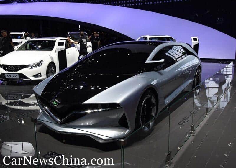 Рождественский выпуск Big Read: поддельные бренды CNC Fakebrands Ranz RF EA2 00 800x570 — рождественское специальное предложение: поддельные бренды