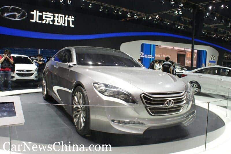 Рождественский выпуск Big Read: поддельные бренды CNC Fakebrands Shouwang BHCD 1 00 800x534 - The Big Read Christmas Special: Поддельные бренды