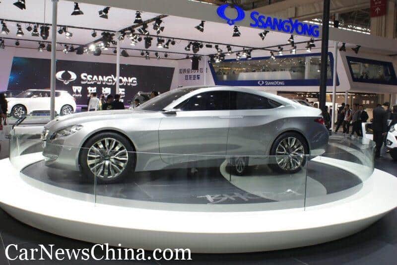 Рождественский выпуск Big Read: поддельные бренды CNC Fakebrands Shouwang BHCD 1 01 800x534 - The Big Read Christmas Special: Поддельные бренды