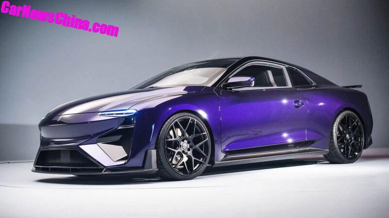 Гумперт Эйуэйс Р.Г. Натали