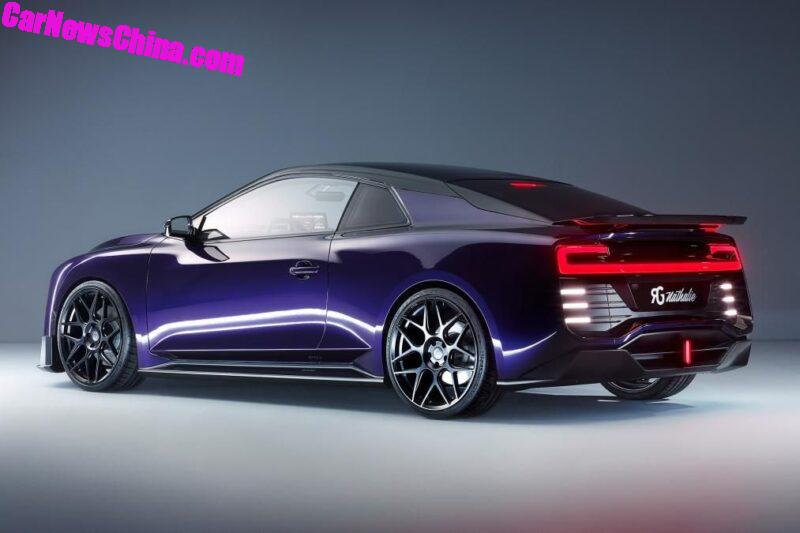 Гумперт Эйуэйс Р.Г. Натали