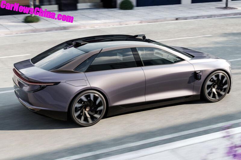 Байтон Кбайт