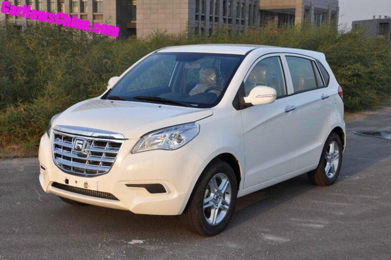 Зеленое поле BO90