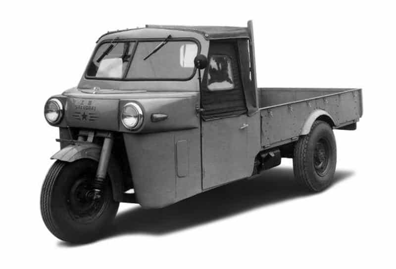 The Big Read – SAIC (1/6) – Рождение гиганта CNC SAIC1 581 1958 00 - The Big Read – SAIC (1/6) – Рождение гиганта