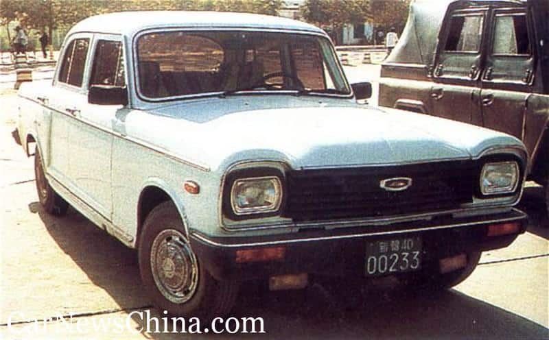 The Big Read – SAIC (1/6) – Рождение гиганта ЧПУ SAIC1 SH7231 1989 00 - The Big Read - SAIC (1/6) - Рождение гиганта