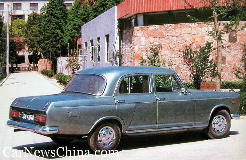 The Big Read – SAIC (1/6) – Рождение гиганта ЧПУ SAIC1 SH760A 1976 01 - The Big Read - SAIC (1/6) - Рождение гиганта