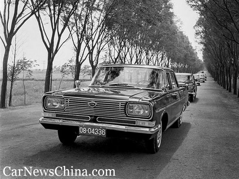 The Big Read – SAIC (1/6) – Рождение гиганта CNC SAIC1 SH762 1967 00 - The Big Read - SAIC (1/6) - Рождение гиганта