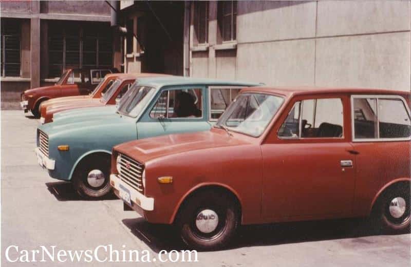 The Big Read – SAIC (1/6) – Рождение гиганта ЧПУ SAIC1 SK720 1979 00 - The Big Read - SAIC (1/6) - Рождение гиганта