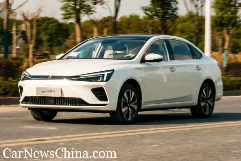 The Big Read — SAIC (3/6) — Стать британскими независимыми брендами, основанными на MG Rover и Maxus. CNC SAIC3 R ER6 00 800x533 — The Big Read — SAIC (3/6) — британские независимые бренды, основанные на MG Rover и Maxus