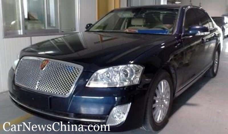 The Big Read — SAIC (3/6) — Стать британскими независимыми брендами, основанными на MG Rover и Maxus. CNC SAIC3 Roewe0 R95 00 — The Big Read — SAIC (3/6) — Стать британскими независимыми брендами, основанными на MG Rover и Maxus