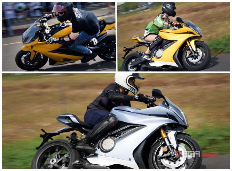 JEDI MOTOR — амбициозный бренд мотоциклов с большим рабочим объемом JEDI MOTOR - Амбициозный бренд мотоциклов с большим рабочим объемом JEDI MOTOR Амбициозный бренд мотоциклов с большим рабочим объемом Новости мотоциклов MEGA CHINAMOTOR 13