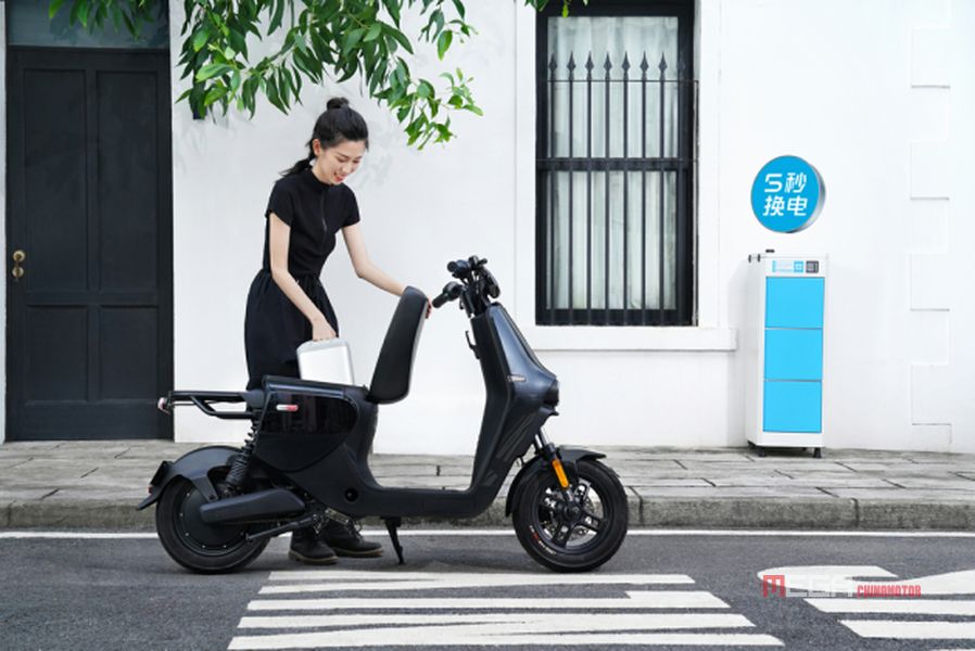 MAMOBILITY ПРЕДЛАГАЕТ ЗАМЕНУ АККУМУЛЯТОРА ЗА 5 СЕКУНД MAMOBILITY ПРЕДСТАВЛЯЕТ РЕШЕНИЕ ДЛЯ ЗАМЕНЫ АККУМУЛЯТОРА ЗА 5 СЕКУНД MAMOBILITY ПРЕДСТАВЛЯЕТ РЕШЕНИЕ ДЛЯ ЗАМЕНЫ АККУМУЛЯТОРА ЗА 5 СЕКУНД Новости китайских электрических мотоциклов MEGA CHINAMOTOR2