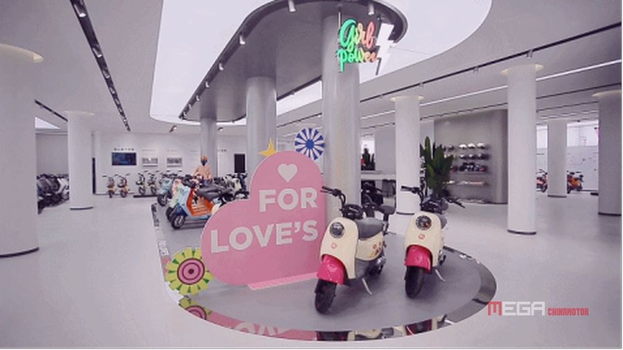 АКЦИИ AIMA В 2022 ГОДУ ЗАВОРАЖИВАЮТ aa18972bd40735fa34cd0579144907b90e2408d7