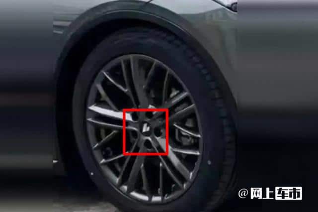 Changan запустит новый бренд NEV Shenlan 13 апреля. Утечка информации о первом автомобиле