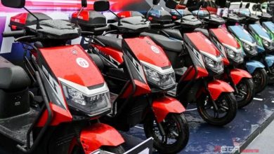 ВЫПУЩЕН AIMA F692