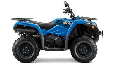 CFORCE450 разработан для множества применений CFORCE450 разработан для множества применений